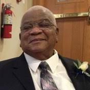 Search Jerome Smith Obituaries and Funeral Services