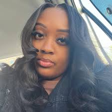 🎪 UniverSoul Circus Anniversary Special! 🎪 Hey Chicago! For one day only,  you can snag tickets to the UniverSoul Circus for just $19.94! This amazing  offer is valid for any show with