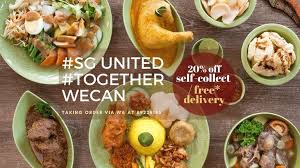 Pin On Food And Drink