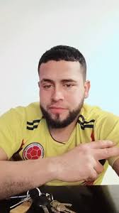 Delvis chirinos (@delvischirinoz)'s videos with sonido original