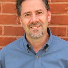 John Royle's Speaker Profile @ Sessionize