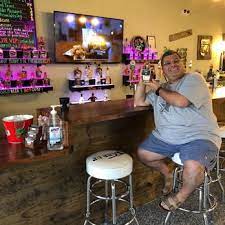 We try our best to provide timely service to all clients. Tuneup The Manly Salon 17 Photos 13 Reviews Men S Hair Salons 4712 Colleyville Blvd Colleyville Tx Phone Number