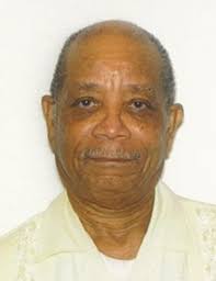 Obituary information for Dennis George Mitchell