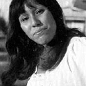 Search Irene Ruiz Obituaries and Funeral Services