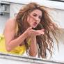 Shakira’s Rio Concert Spurs Tourism Surge and Boosts Brazil-Colombia Business Ties
