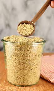 Nomu's italian rub is the perfe. Italian Rub For Grilling Or Roasting Meats Miss In The Kitchen