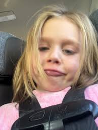 I found this in my phone I can’t with her 😂😂😭