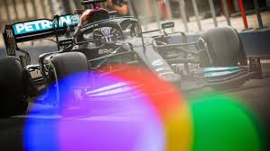 Bahrain gp f1 is back. Anwjcyrzrwajsm