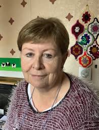 Hi everyone,new to this group,aged 71,been fighting cancer for 12 years,3  different cancers too,non Hodgkin's lymphoma blood Cancer,breast cancer,now  ovarian cancer, which sadly I am