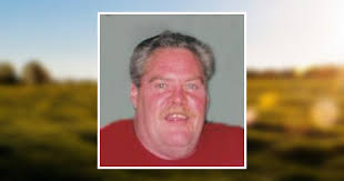 James Keeler Obituary April 29, 2011