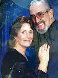 Marla's Home (@marlashome) • Facebook