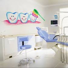 Dental Assistant Jobs Near Me 2020 Dental Office Decor Dental Art Dental Office