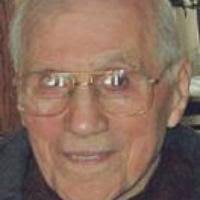 Tom Joseph Lamendola, 88