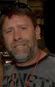 Edward "Tom" Byrne Jr. Obituary