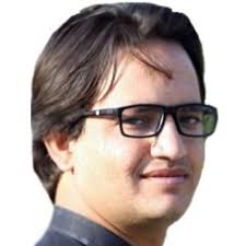 Abdullah Malik Archives