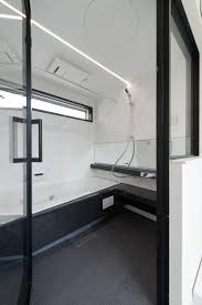 童貞 jk 会社 レイプ 巨乳 レズ ネットカフェ 従妹 処女 中出し 妊娠 温泉 風俗 同窓会 風呂 輪姦 後輩 ナンパ 高校生 ソープ 高校. ã‚ªã‚·ãƒ£ãƒ¬ãªã ã'ã˜ã‚ƒãªã„ å®Ÿã¯å®‰å…¨æ€§ã®é«˜ã„ã‚¹ã‚±ãƒ«ãƒˆãƒ³æµ´å®¤ æ¨ªæµœã®æ³¨æ–‡ä½å®… ãƒªãƒŽãƒ™ãƒ¼ã‚·ãƒ§ãƒ³ã¯ã‚·ãƒ³ã‚»ã‚¤ã‚³ãƒ¼ãƒãƒ¬ãƒ¼ã‚·ãƒ§ãƒ³