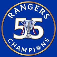 Historical law badge | authentic texas and arizona ranger badges. Rangers Football Club Rangersfc Twitter