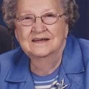 Search Ruth Hinton Obituaries and Funeral Services
