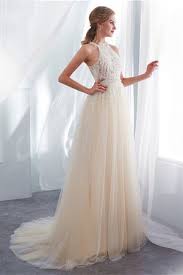 1,566 likes · 13 talking about this. Brautkleider Champagner Gillne De