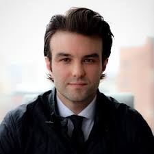 I am over the moon to finally welcome you to Sparkland Studios! This new  endeavor is the confluence of my work, over the years, with artists and  producers in the creative field,