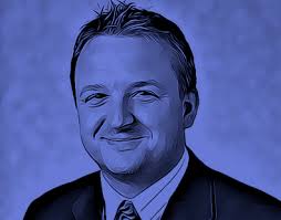 Old School, New Follett