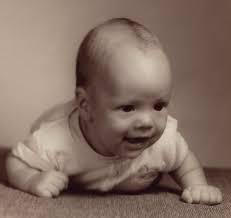 Dale Milton Obituary