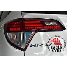 Maybe you would like to learn more about one of these? Best Car Accessories Online Store Aksesori Kereta Murah In Kl Kuala Lumpur Maxaudio Com My