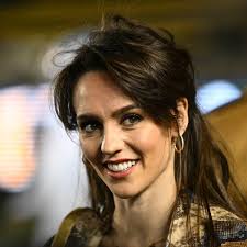 Zeeko Zaki: FBI Train Hijack Ruins OA and Gemma's 'Honeymoon Phase'