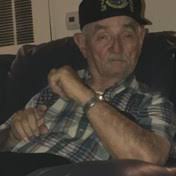 Search for Obituaries