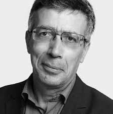 Betriebsratswahlen 2014