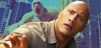 Перевод слова rampage, американское и британское произношение, транскрипция, словосочетания, однокоренные слова, примеры использования. Mbyqj4hez51d M