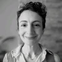 Emma Loughran Email & Phone Number