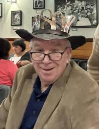 Search Ronald Ayers Obituaries and Funeral Services