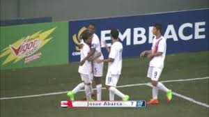 Ht/ft costa rica/costa rica @ 1.72 odd; Cu17pan Costa Rica Vs Suriname Highlights Youtube