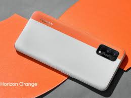 Features 6.4″ display, snapdragon 720g chipset, 4500 mah battery, 128 gb storage, 8 gb ram. Harga Resmi Realme 7 Pro Di Indonesia