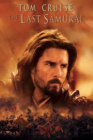 Ken Watanabe movie reviews & film summaries