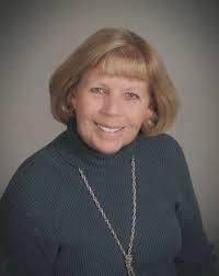 Robin Taft's Instagram, Twitter & Facebook