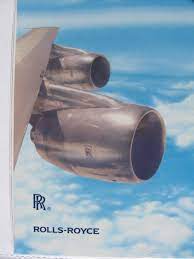 Read online books for free new release and bestseller Amazon In Buy The Jet Engine Book Online At Low Prices In India The Jet Engine Reviews Ratings