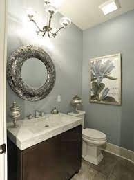 Take the guess work out of basement bathroom construction. 11 Basement Bathroom Ideas Bathroom Design Bathrooms Remodel Painting Bathroom