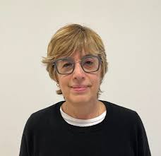 Prof. Anna Rita Bizzarri