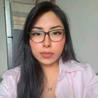 200+ "Naomi Silva" profiles