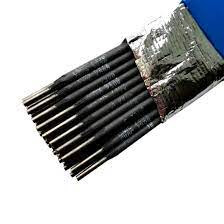 Check spelling or type a new query. China Ec1 Z208 Z308 Nickel Iron Cast Iron Welding Electrodes China Welding Electrode Welding Rod