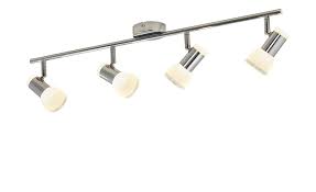 Led Strahler Bewegungsmelder Dauerlicht Akku Led Strahler 50w Led Strahler Deckenmontage 50w Led Stra Led Deckenstrahler Led Strahler Led Bewegungsmelder