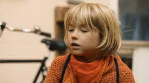 Info su matilda jork biografia filmografia discografia video foto citazioni curiosità frasi celebri news qui puoi conoscere la carriera e le curiosità sulla vita privata di matilda jork, leggere le notizie più. Lotta Der Ernst Des Lebens 2017