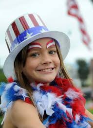 Milton brings back Mayberry for Fourth of July