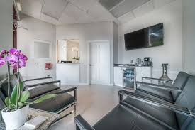 We did not find results for: Elite Dentist Delray Beach Fl I Smiles By Anne Dentistry