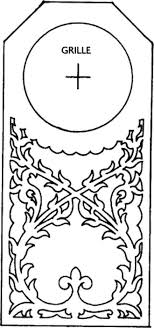 Contents  show downloadable scroll saw patterns. S C R O L L S A W C L O C K P A T T E R N S F R E E Zonealarm Results