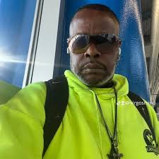 Fabulous and gorgeous 🌹🌹🌹