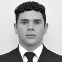 90+ "Arias Esquivel" profiles