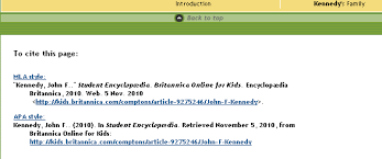 How to cite a newspaper article apa from a database. How To Cite An Online Newspaper Apa Style Gallery